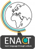 ENACT's picture